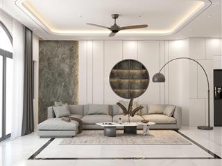 Cho thuê chcc the western capital, 90m2, 3pn, 2wc, nhà đẹp, giá 14.5tr,  0899 552 ***