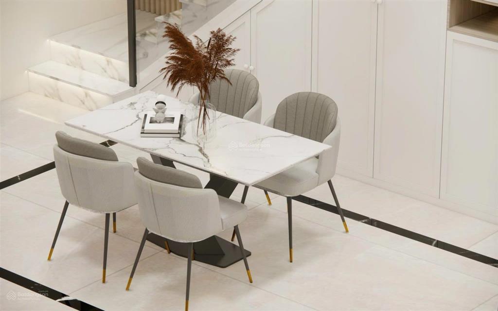 Cho thuê chcc the western capital, 90m2, 3pn, 2wc, nhà đẹp, giá 14.5tr,  0899 552 ***