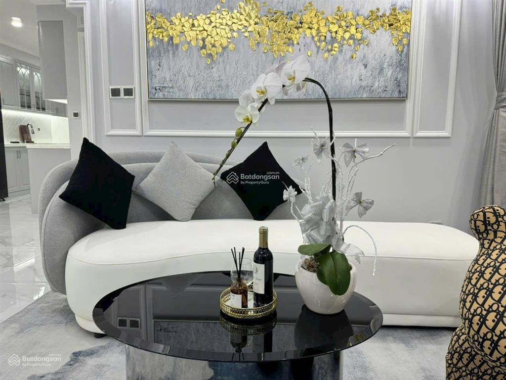 Cho thuê chcc richstar, rs1  93m2, 3pn, 2wc, giá ưu đãi 14tr/th  0899 552 *** nhà mới đẹp
