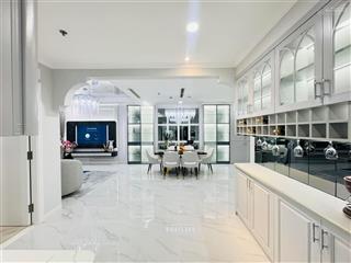 Cho thuê chcc richstar, rs1  93m2, 3pn, 2wc, giá ưu đãi 14tr/th  0899 552 *** nhà mới đẹp