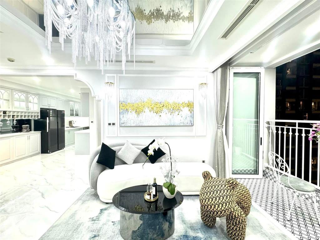 Cho thuê chcc richstar, rs1  93m2, 3pn, 2wc, giá ưu đãi 14tr/th  0899 552 *** nhà mới đẹp