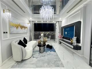 Chính chủ cho thuê chcc the prince 80m2 2pn 2wc giá 17 triệu đúng giá  0899 552 *** dũng