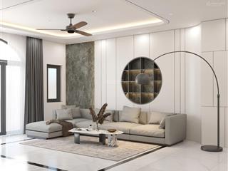 Cho thuê chcc newton residence, phú nhuận, 78m2, 2pn, 2wc, giá 17tr/th,  0899 552 *** nhà đẹp