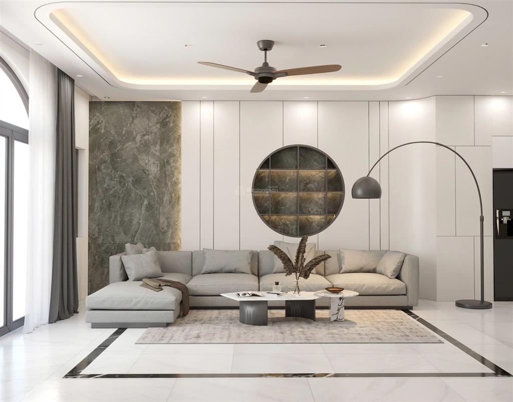 Cho thuê chcc newton residence, phú nhuận, 78m2, 2pn, 2wc, giá 17tr/th,  0899 552 *** nhà đẹp