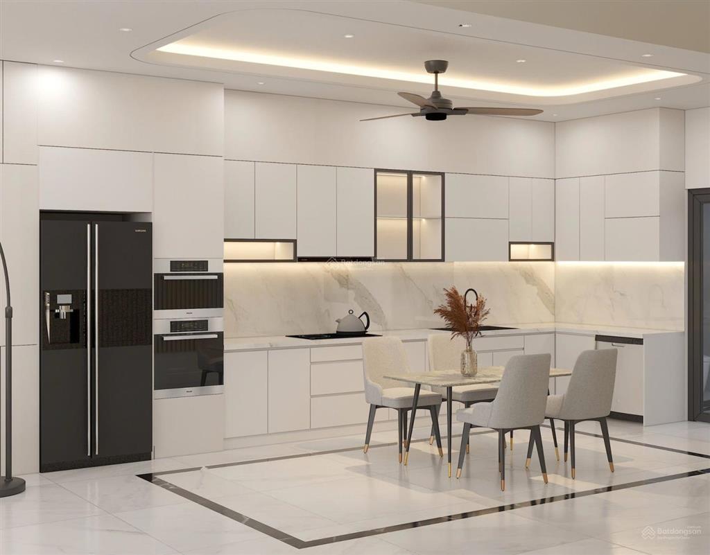Cho thuê ch the prince residence, 80m2, 2pn, 2wc, nhà mới sửa lại, giá 16tr,  0899 552 ***