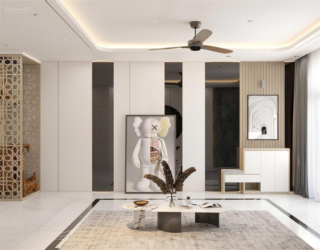 Cho thuê ch the prince residence, 80m2, 2pn, 2wc, nhà mới sửa lại, giá 16tr,  0899 552 ***