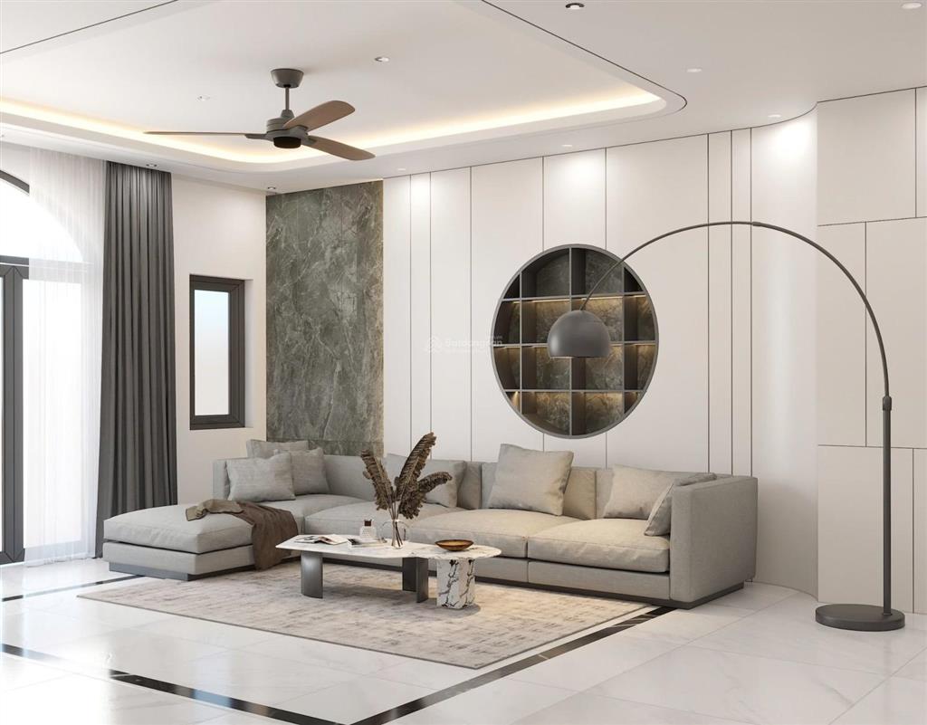 Cho thuê ch the prince residence, 80m2, 2pn, 2wc, nhà mới sửa lại, giá 16tr,  0899 552 ***