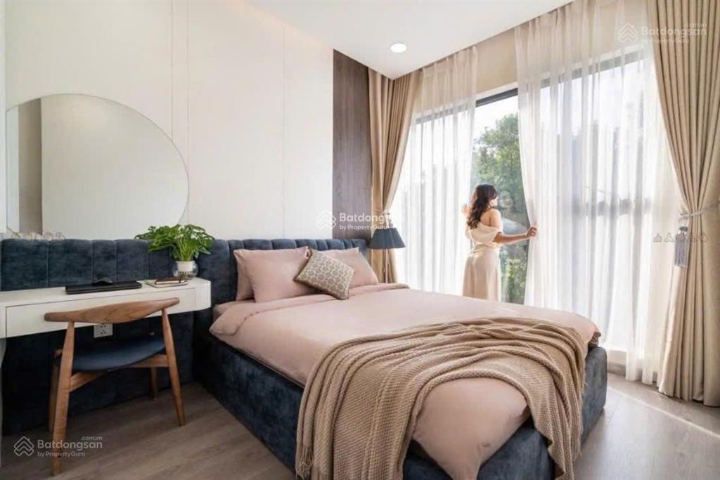 Cho thuê chcc cộng hòa garden, tân bình, gần sân bay, 2pn, 2wc, giá 13tr/th,  0899 552 ***