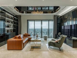 Cho thuê căn hộ xi grand court, lý thường kiệt, quận 10 80m2, 2pn, 2wc, giá 16tr,  0899 552 ***