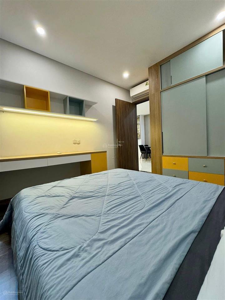 Cho thuê căn hộ chung cư lucky palace, quận 6, 120m2, 3pn, 2wc, giá 16tr/th,  0899 552 ***