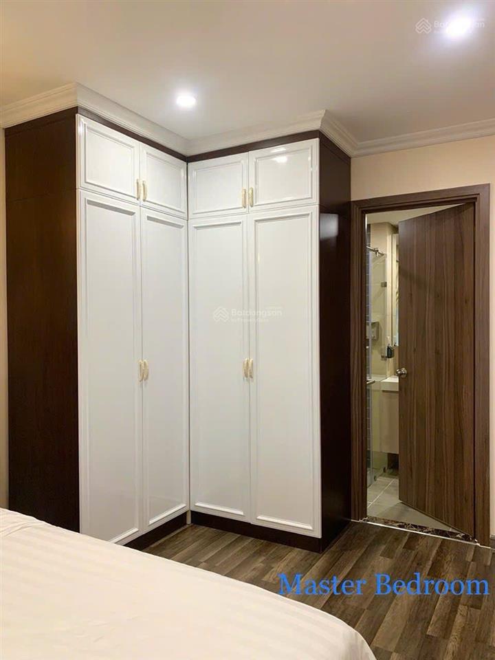 Cho thuê căn hộ chung cư lucky palace, quận 6, 120m2, 3pn, 2wc, giá 16tr/th,  0899 552 ***