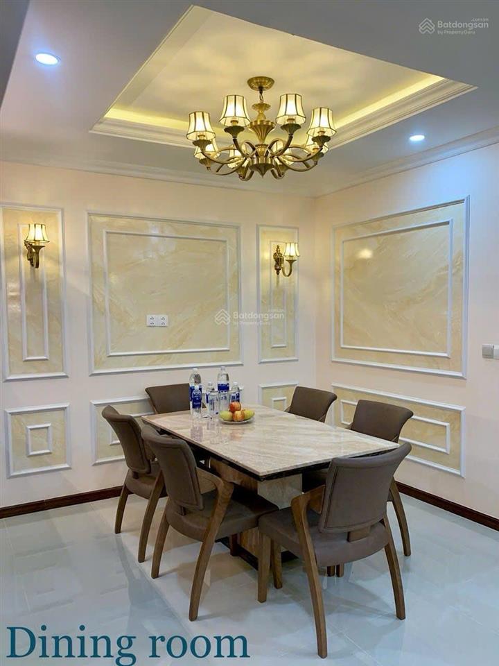 Cho thuê căn hộ chung cư lucky palace, quận 6, 120m2, 3pn, 2wc, giá 16tr/th,  0899 552 ***