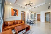 Cho thuê chcc tại newton residence, 78m2, 2pn, 2wc, giá 16tr/th,  0899 552 *** nhà đẹp
