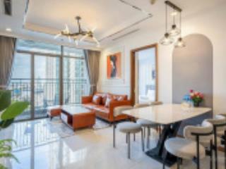 Cho thuê chcc tại newton residence, 78m2, 2pn, 2wc, giá 16tr/th,  0899 552 *** nhà đẹp