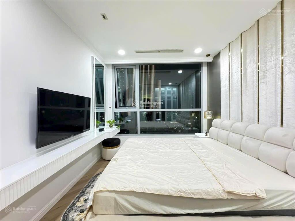 Cho thuê căn hộ carillon apartment, tân bình, 88m2, 2pn, 2wc, giá 12.5tr,  0899 552 *** ở liền