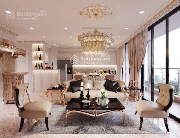 Cho thuê chcc icon 56, 116m2, 3pn, 2wc, nhà mới đẹp lầu cao, giá 23tr/th,  0899 552 ***