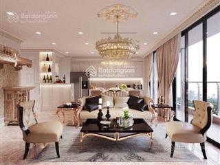 Cho thuê chcc icon 56, 116m2, 3pn, 2wc, nhà mới đẹp lầu cao, giá 23tr/th,  0899 552 ***