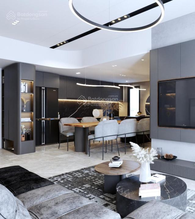 Cho thuê chcc rivera park sài gòn, q.10, căn góc lớn 88m2, 2pn, 2wc, giá 17tr/th,  0899 552 ***