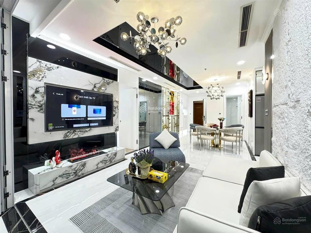 Cho thuê cc babylon investco tân phú, 1pn, 1wc, dt 50m2. giá 9tr/th. nhà đẹp  0899 552 ***