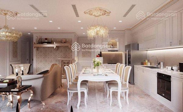 Cho thuê căn hộ the prince, 55m2, 1pn, nhà mới, thoáng mát. giá 14tr/th. ở liền.  0899 552 ***
