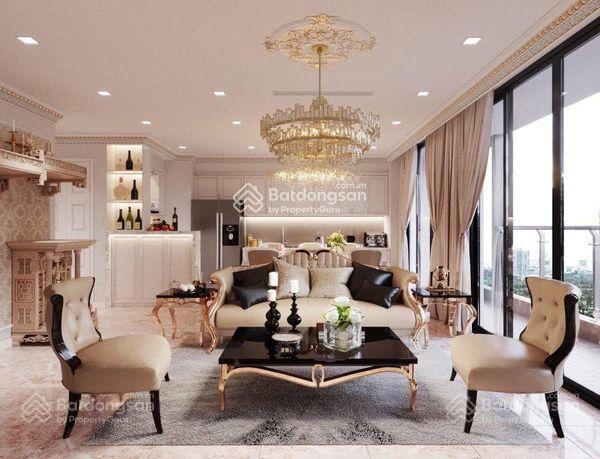 Cho thuê căn hộ the prince, 55m2, 1pn, nhà mới, thoáng mát. giá 14tr/th. ở liền.  0899 552 ***