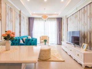 Cho thuê căn hộ chung cư ruby garden, 101m2, 2pn, 2wc, giá 10,5tr/th,  0899 552 ***