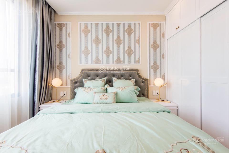 Cho thuê căn hộ chung cư ruby garden, 101m2, 2pn, 2wc, giá 10,5tr/th,  0899 552 ***