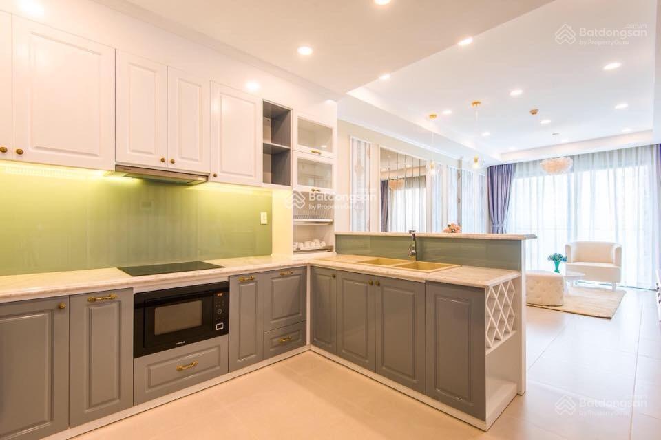 Cho thuê căn hộ chung cư ruby garden, 101m2, 2pn, 2wc, giá 10,5tr/th,  0899 552 ***