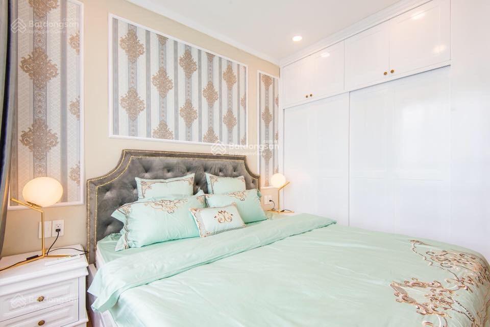 Cho thuê căn hộ chung cư ruby garden, 101m2, 2pn, 2wc, giá 10,5tr/th,  0899 552 ***
