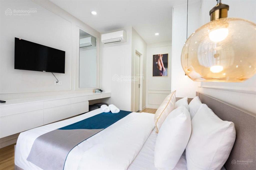 Cho thuê chcc oriental plaza, âu cơ, tân phú, 85m2, 2pn, 2wc, giá 11tr,  0899 552 ***