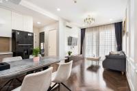 Cho thuê chcc oriental plaza, âu cơ, tân phú, 85m2, 2pn, 2wc, giá 11tr,  0899 552 ***