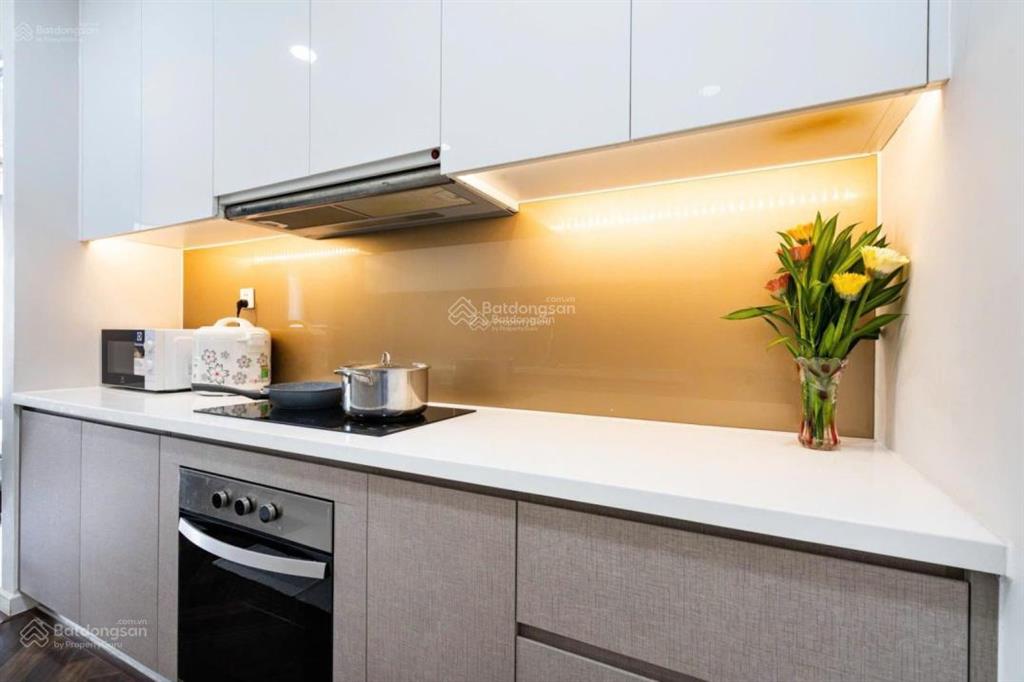 Cho thuê chcc oriental plaza, âu cơ, tân phú, 85m2, 2pn, 2wc, giá 11tr,  0899 552 ***