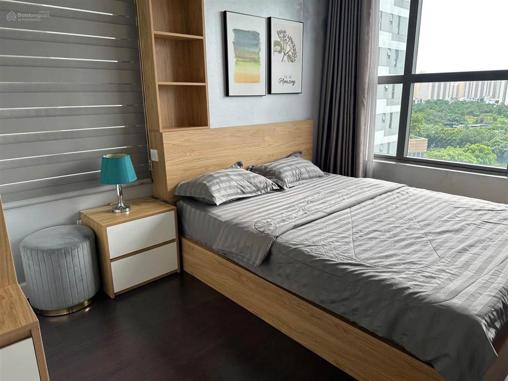 Cho thuê chcc bàu cát 2, lô m, 2pn, 2wc, có máy lạnh, giá 9tr/th, ở liền  0899 552 ***