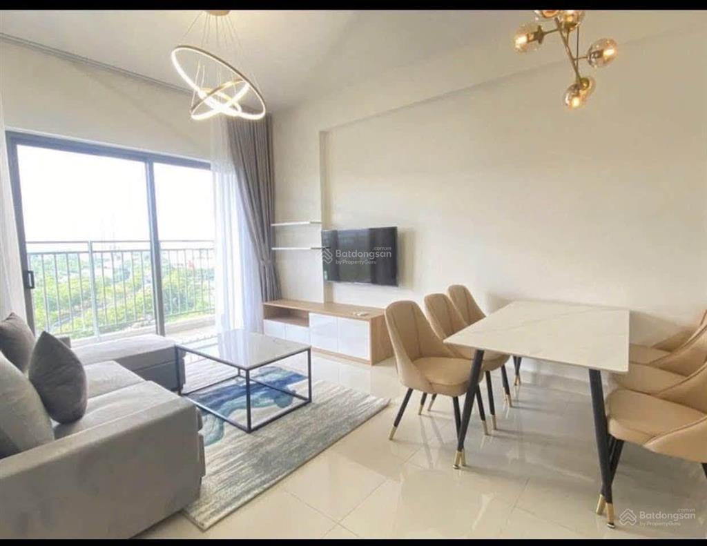 Cho thuê chcc bàu cát 2, lô m, 2pn, 2wc, có máy lạnh, giá 9tr/th, ở liền  0899 552 ***