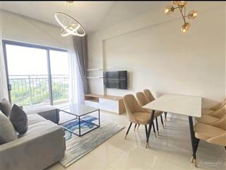 Cho thuê chcc bàu cát 2, lô m, 2pn, 2wc, có máy lạnh, giá 9tr/th, ở liền  0899 552 ***