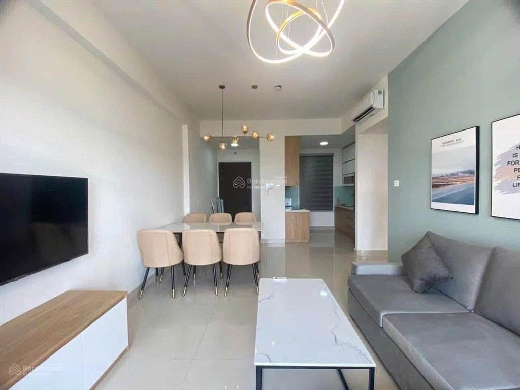Cho thuê chcc bàu cát 2, lô m, 2pn, 2wc, có máy lạnh, giá 9tr/th, ở liền  0899 552 ***
