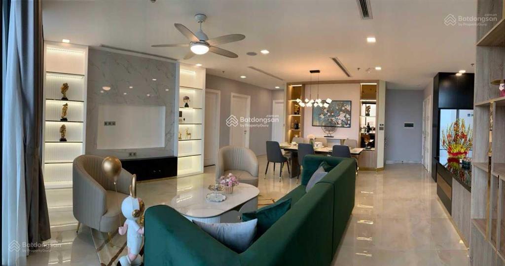 Cho thuê chcc republic plaza, 55m2, 1pn, 1wc, nhà đẹp, giá 12tr/th,  0899 552 *** giá tốt