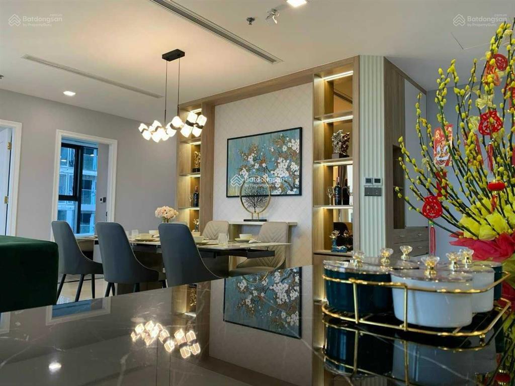 Cho thuê chcc republic plaza, 55m2, 1pn, 1wc, nhà đẹp, giá 12tr/th,  0899 552 *** giá tốt