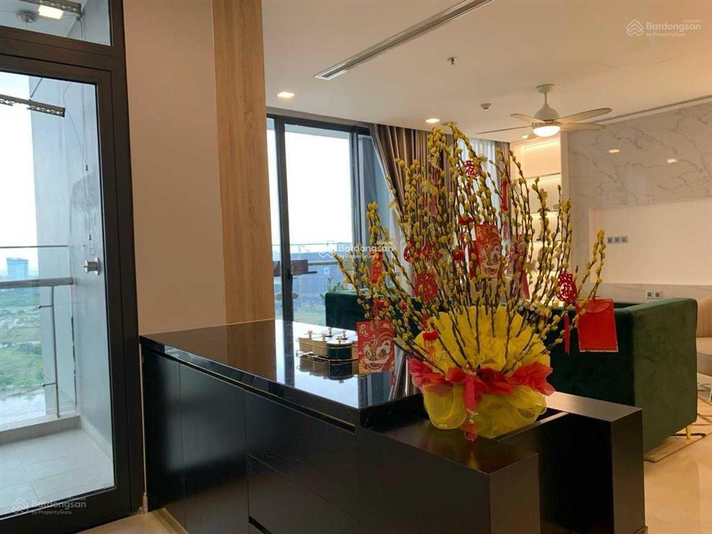 Cho thuê chcc republic plaza, 55m2, 1pn, 1wc, nhà đẹp, giá 12tr/th,  0899 552 *** giá tốt