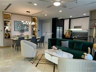 Cho thuê chcc republic plaza, 55m2, 1pn, 1wc, nhà đẹp, giá 12tr/th,  0899 552 *** giá tốt