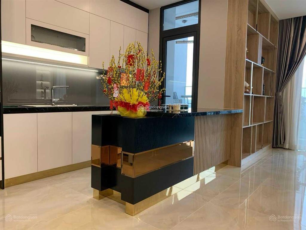 Cho thuê chcc republic plaza, 55m2, 1pn, 1wc, nhà đẹp, giá 12tr/th,  0899 552 *** giá tốt
