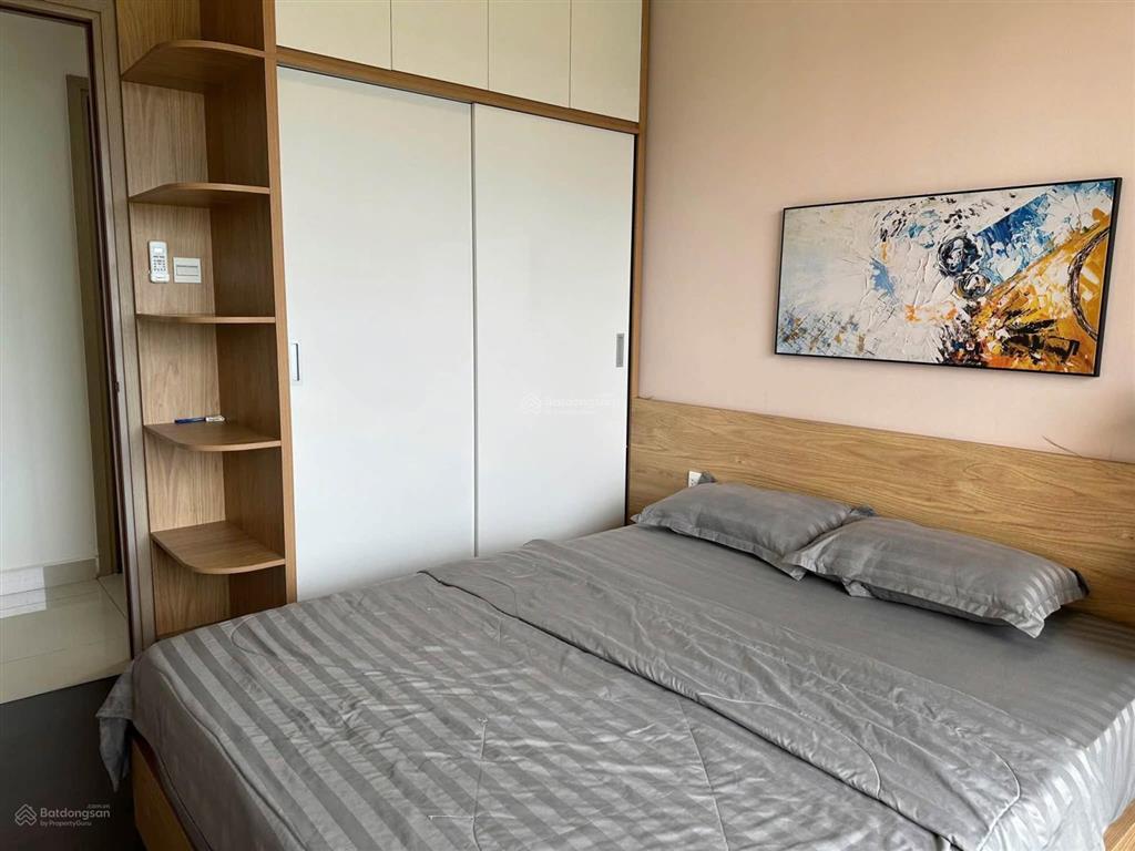 Cho thuê chcc park legend, 72m2, 2pn, 2wc giá 14tr/th, nhà sạch sẽ,  0899 552 ***