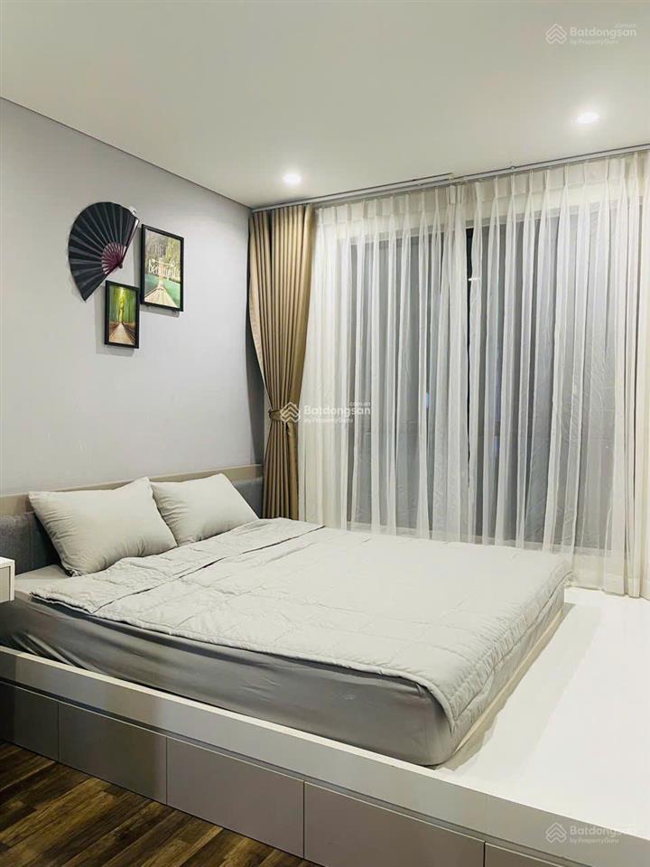 Cho thuê chcc tại tòa nhà horizon, quận 1, 115m2, 2pn, 2wc, giá 18tr/th,  0899 552 *** nhà đẹp