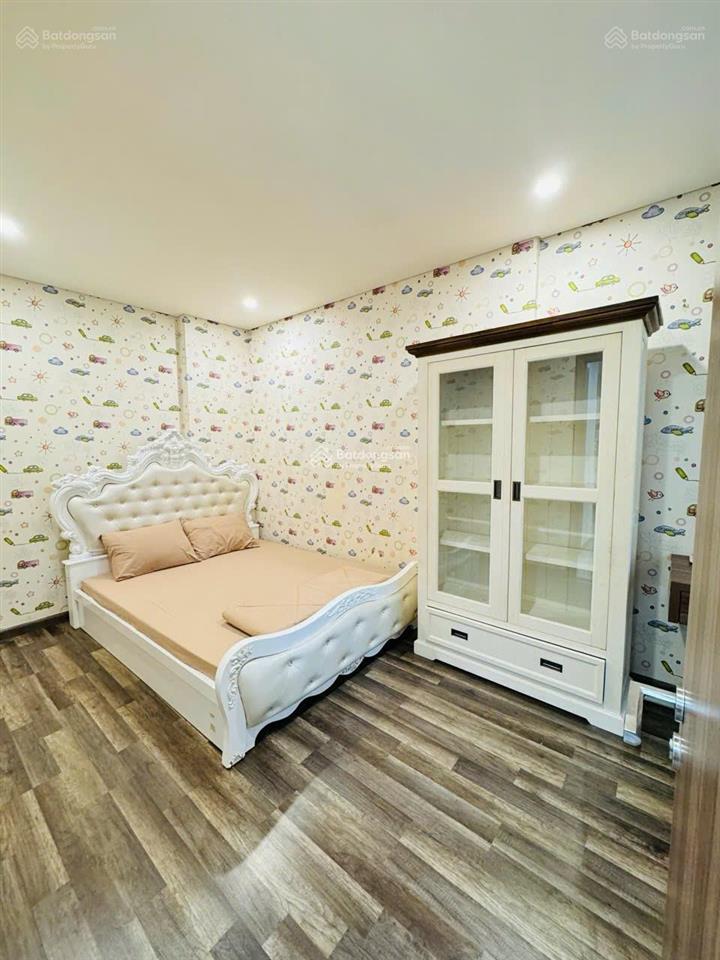 Cho thuê chcc tại tòa nhà horizon, quận 1, 115m2, 2pn, 2wc, giá 18tr/th,  0899 552 *** nhà đẹp