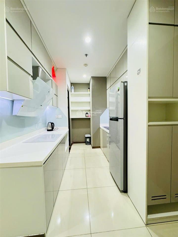 Cho thuê chcc tại tòa nhà horizon, quận 1, 115m2, 2pn, 2wc, giá 18tr/th,  0899 552 *** nhà đẹp