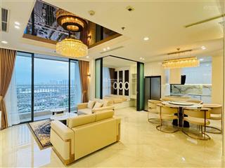Cho thuê chcc asiana capella, q.6, 70m2, 2pn, 2wc, nhà đẹp, giá 11tr/th,  0899 552 ***