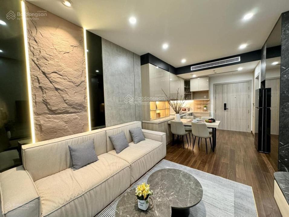 Cho thuê chcc asiana capella, q.6, 70m2, 2pn, 2wc, nhà đẹp, giá 11tr/th,  0899 552 ***