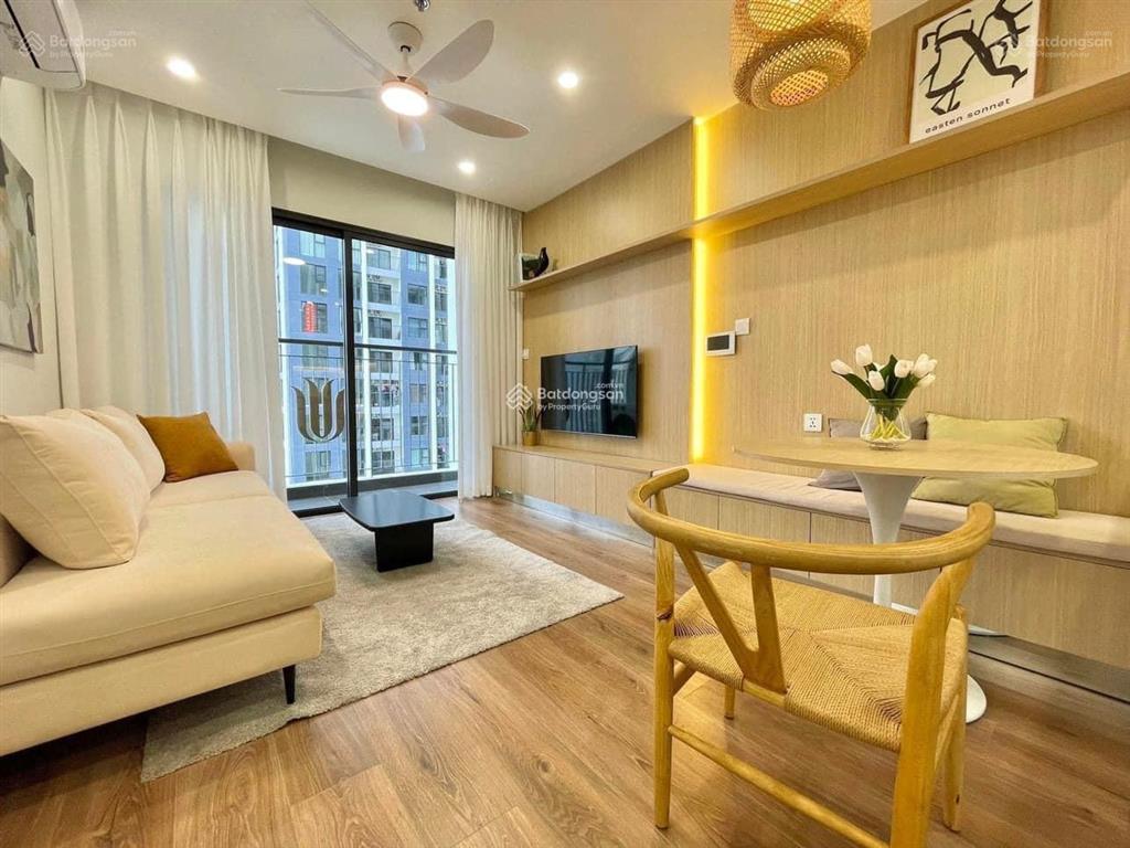 Cho thuê chcc asiana capella, q.6, 70m2, 2pn, 2wc, nhà đẹp, giá 11tr/th,  0899 552 ***