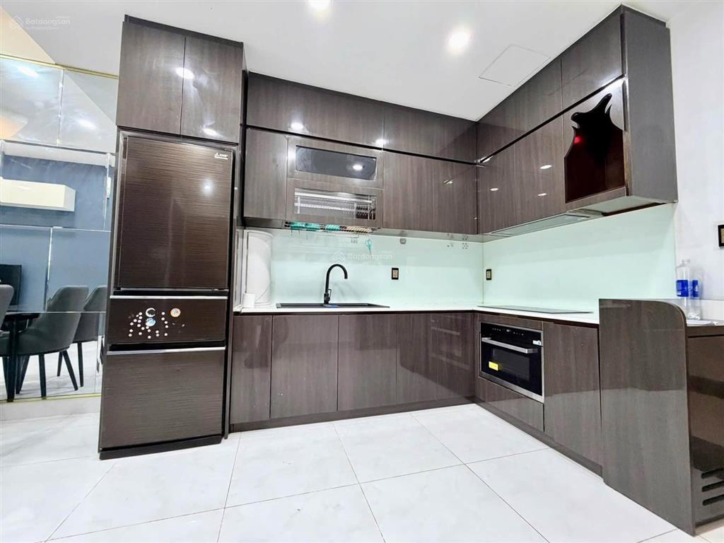Cho thuê chcc viva riverside, võ văn kiệt, 75m2, 2pn, 2wc, 11tr/th, view hồ bơi,  0899 552 ***