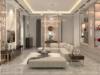 Cho thuê cc botanica premier, hồng hà, tân bình, sân bay 19tr. dt 100m2, 3pn, 2wc  0899 552 ***